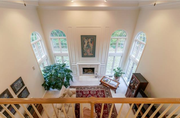 Stonehenge Estates Rochester MI Homes for sale